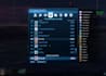 coach you in rocket league to help you improve your rank