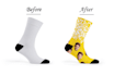 photoshop editing, product photo editing, and retouching
