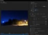 edit an awesome   video for you