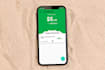 mobile app development application