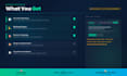 do a shopify cro audit with prioritized action plan to boost conversion rate