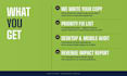 do a shopify cro audit to increase your store conversion rate and sales