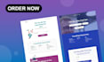 integrate custom payment gateway api into woocommerce