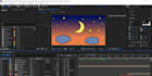 create animated gif, custom 2d gif animation