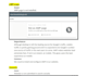 do professional seo audit report with google guidance