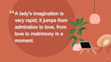create a catchy powerpoint presentation