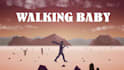 create bespoke animated lyric videos