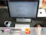 design a high converting woocommerce store or wordpress ecommerce website