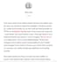 do blog writing for you