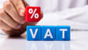 do vat return, corporate tax, vat and trn registration in uae