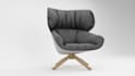 design precise 3d models on rhinoceros 3d and render, rhino