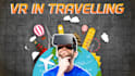 design wonderful thumbnail for you
