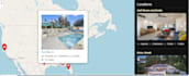 do web mapping, interactive mapping, gis mapping, spatial analysis