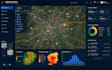 do web mapping, interactive mapping, gis mapping, spatial analysis
