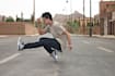 make a tik tok dance video to your song