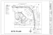 provide chief architect floor plans and permit ready architectural blueprints