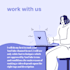 do organic video seo