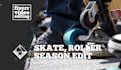 edit your action sport highlight video