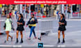 remove or add any objects from your photo