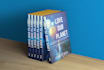 do book cover design, book cover