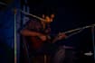 write SEO web contents and articles about music