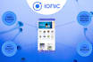 develop your android IOS hybrid app