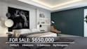 create luxury real estate promo video