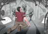 create your science fiction illustrations