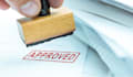 get you google adsense approval