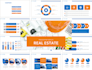 create a professional business powerpoint presentation