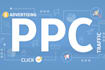optimize setup and manage amazon PPC ad campaigns