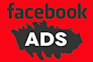 create proficiency setup facebook ads campaign