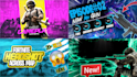 design professional youtube gaming thumbnail