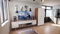 create interactive real estate tours and applications