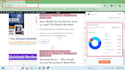 write SEO optimized digital product review article