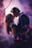 do dating and adult guest post