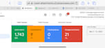 fix google merchant center suspension issue and approve your product