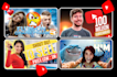 design high CTR youtube thumbnails get more clicks for your channel