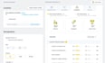 setup and run profitable snapchat ads campaign for your business