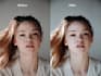 do professional photo retouch quickly
