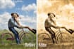 professional photoshop editing in 24h