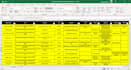do professional data entry