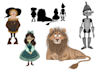 do warm children illustration for you