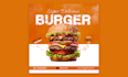 design creative social media posts