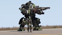 retexture any arma 3 asset