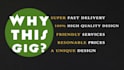 design a professional ebay or etsy banner