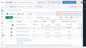 run facebook ads and instagram ads with the leads acquisition system