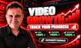 build youtube video SEO backlinks to boost visibility and rankings