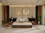 render 3d interior visualization