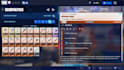 craft you 30 godroll weapons in stw with pl 144 weapons